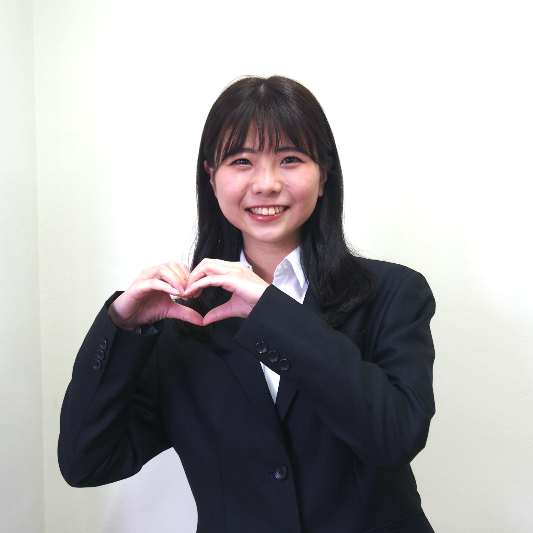 磯崎さやか 株式会社エスエストラスト